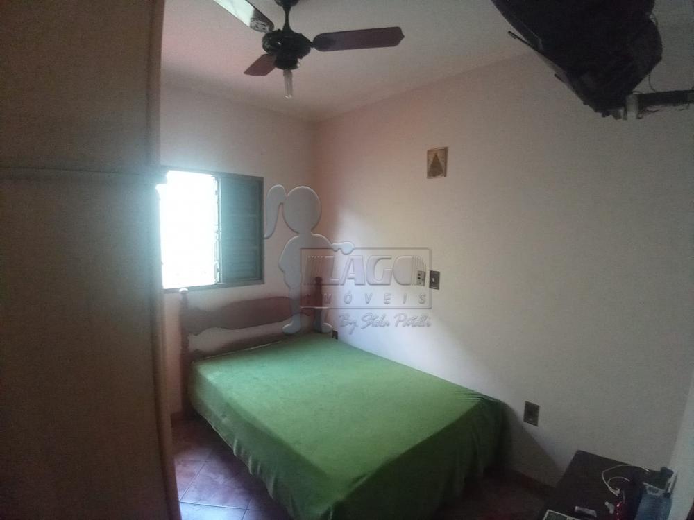 Comprar Casa / Padrão em Ribeirão Preto R$ 299.000,00 - Foto 7