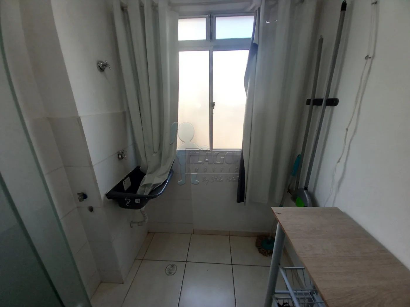 Alugar Apartamento / Padrão em Ribeirão Preto R$ 900,00 - Foto 11