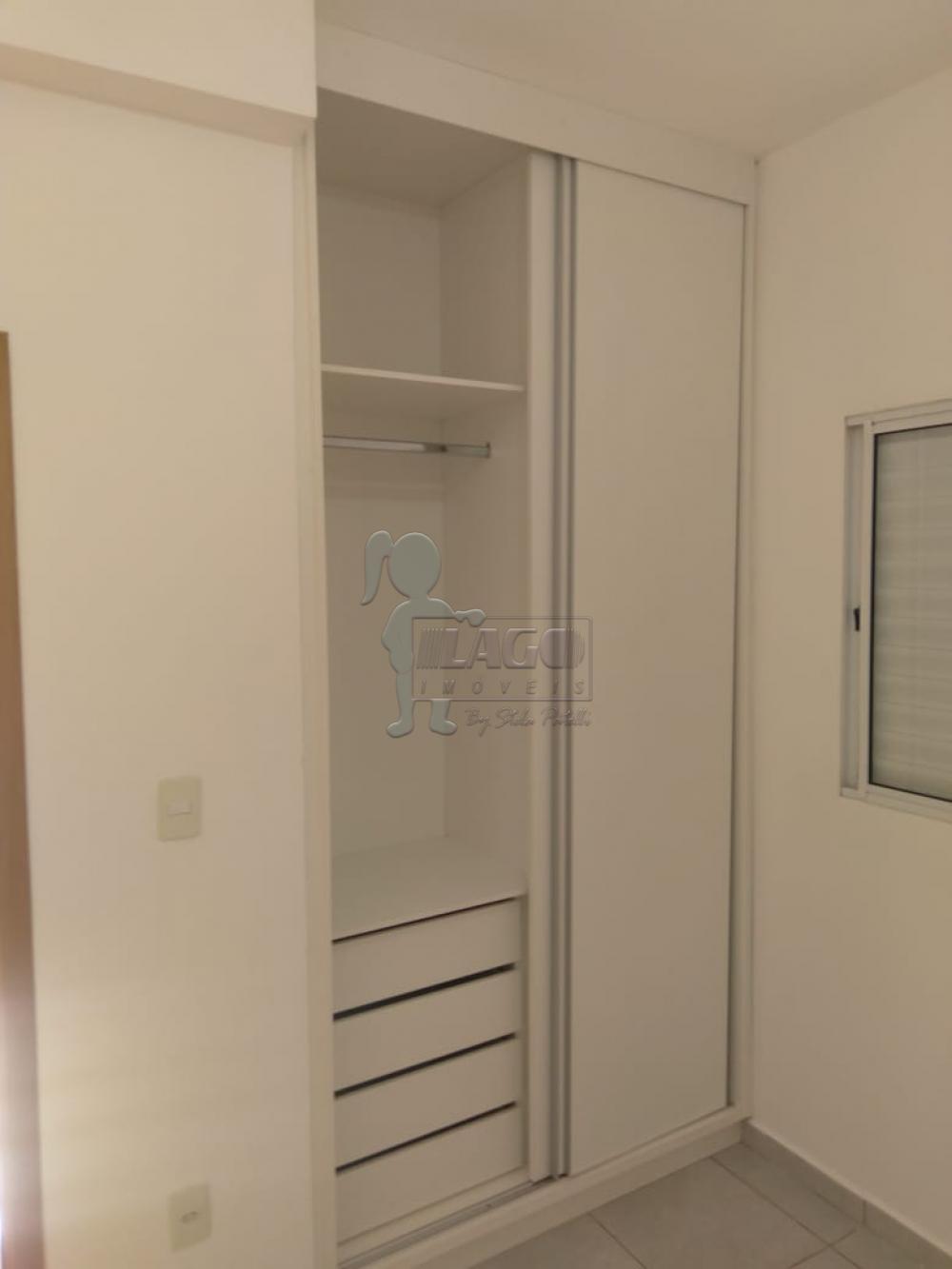 Alugar Apartamento / Padrão em Ribeirão Preto R$ 1.100,00 - Foto 6