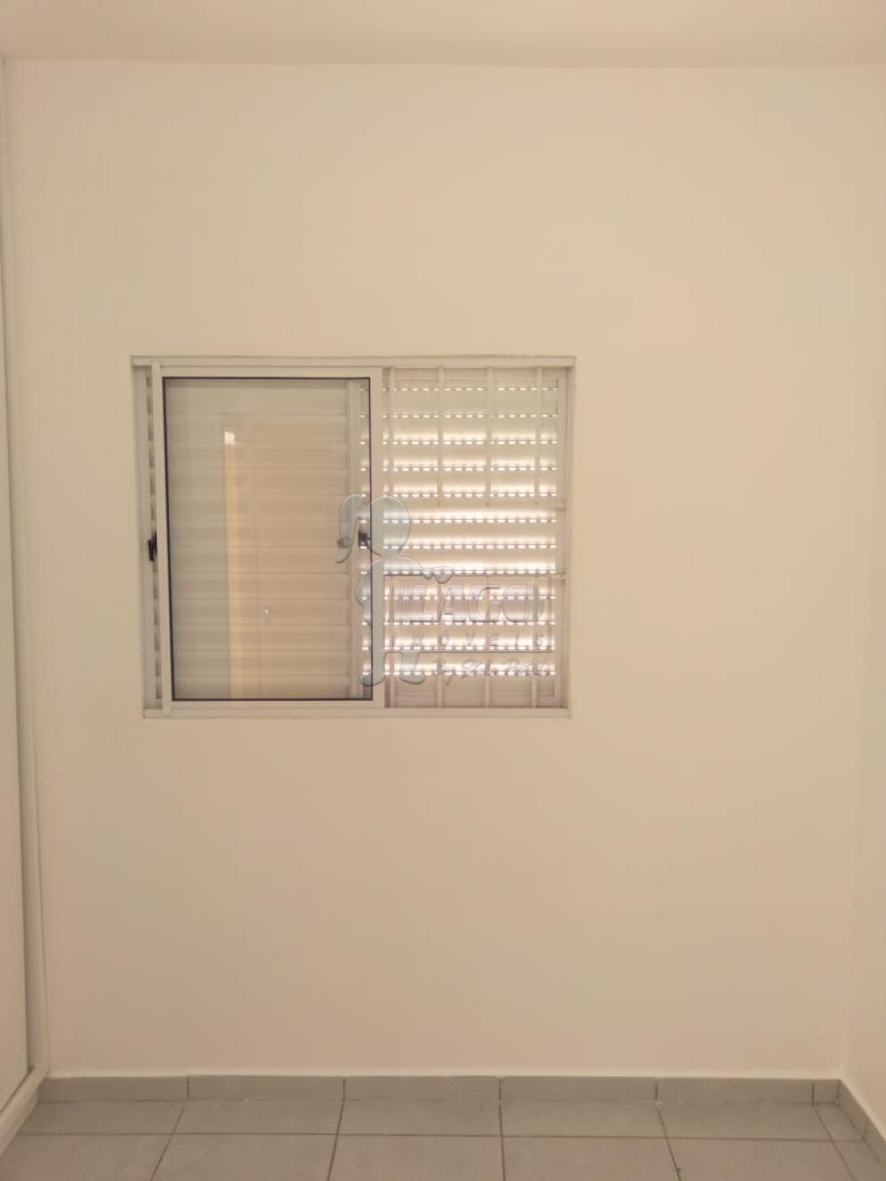 Alugar Apartamento / Padrão em Ribeirão Preto R$ 1.100,00 - Foto 7