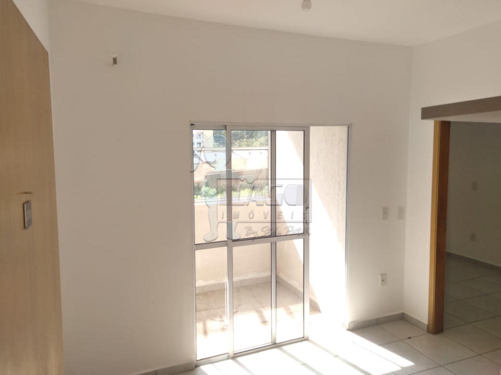 Alugar Apartamento / Padrão em Ribeirão Preto R$ 1.100,00 - Foto 2