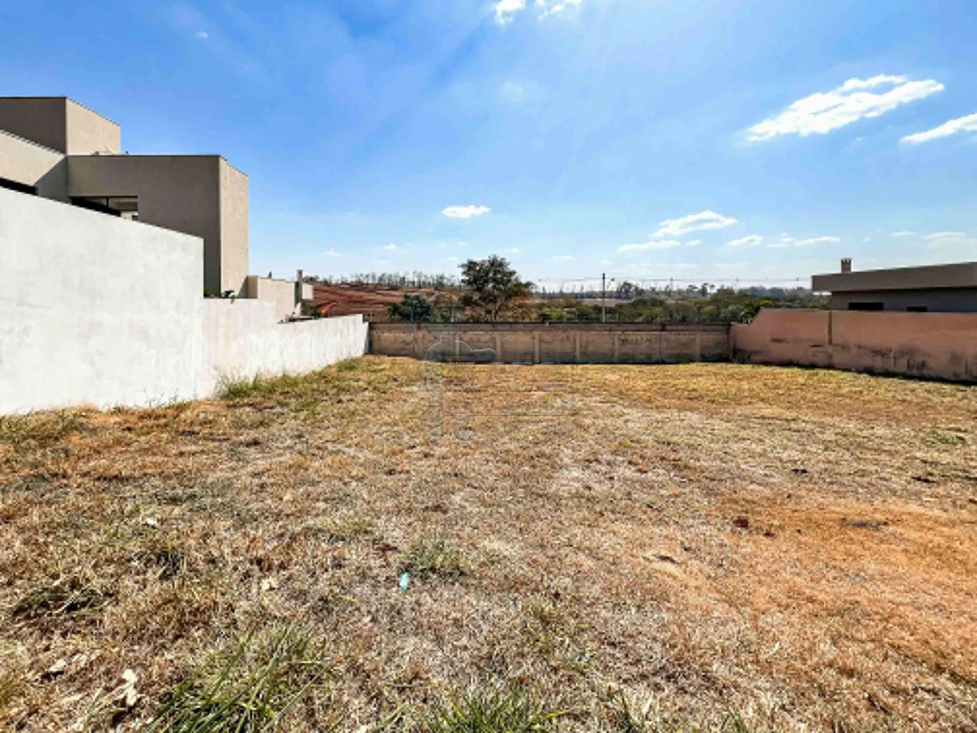 Comprar Terreno / Condomínio em Ribeirão Preto R$ 550.000,00 - Foto 2