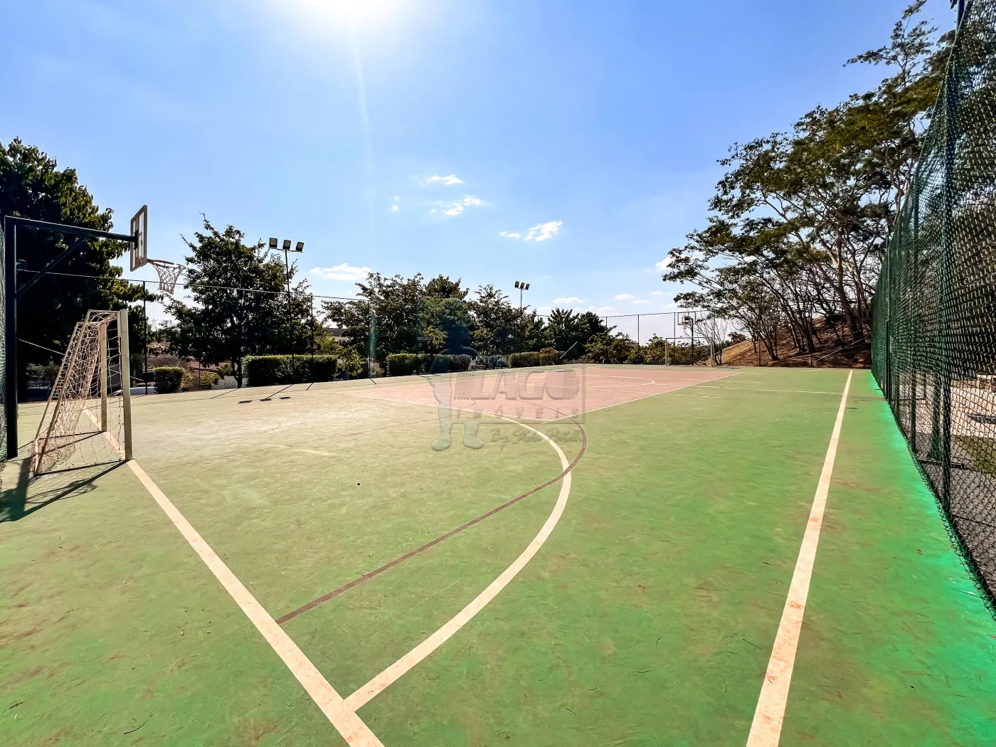 Comprar Terreno / Condomínio em Ribeirão Preto R$ 550.000,00 - Foto 5