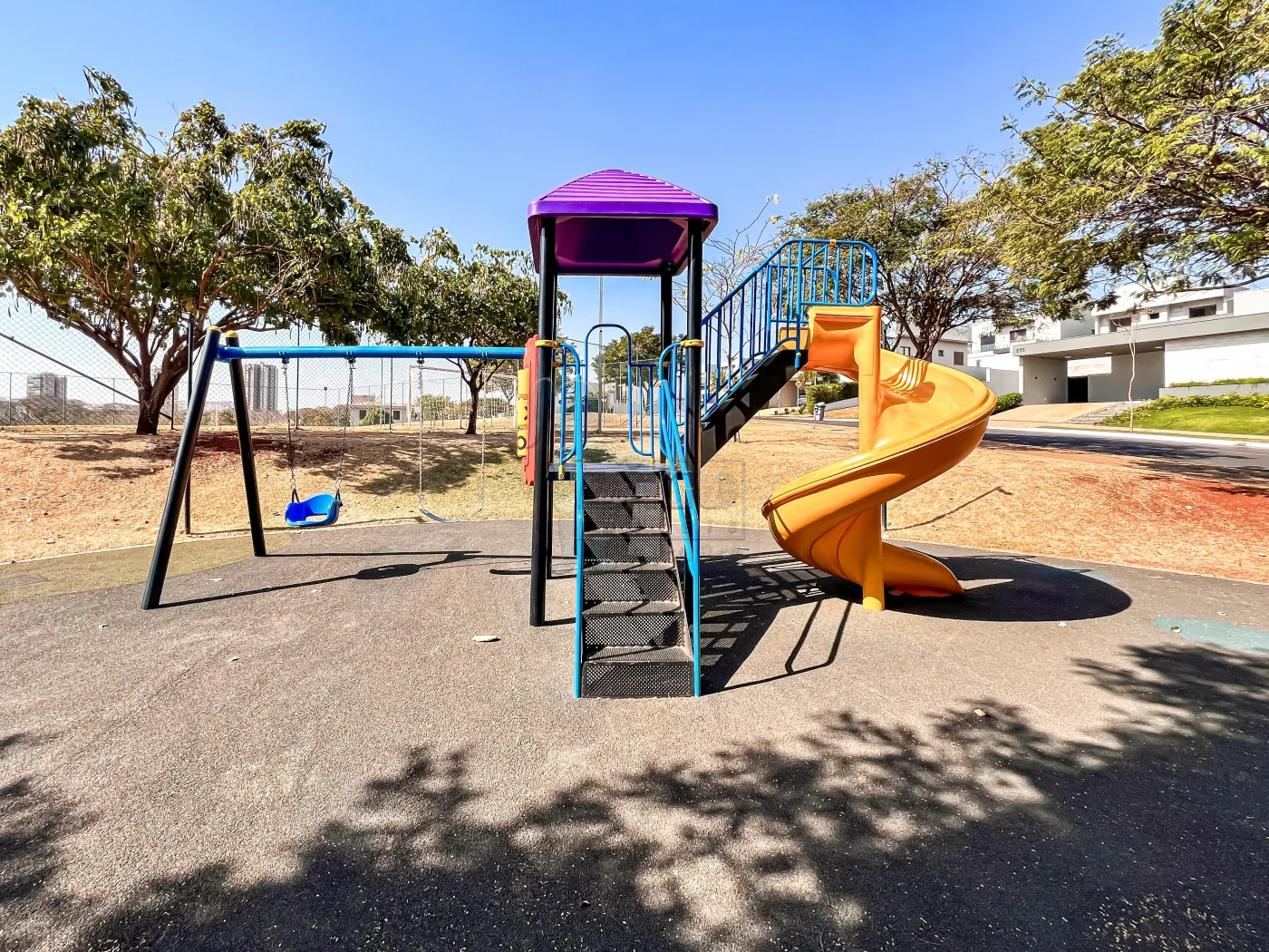 Comprar Terreno / Condomínio em Ribeirão Preto R$ 550.000,00 - Foto 8