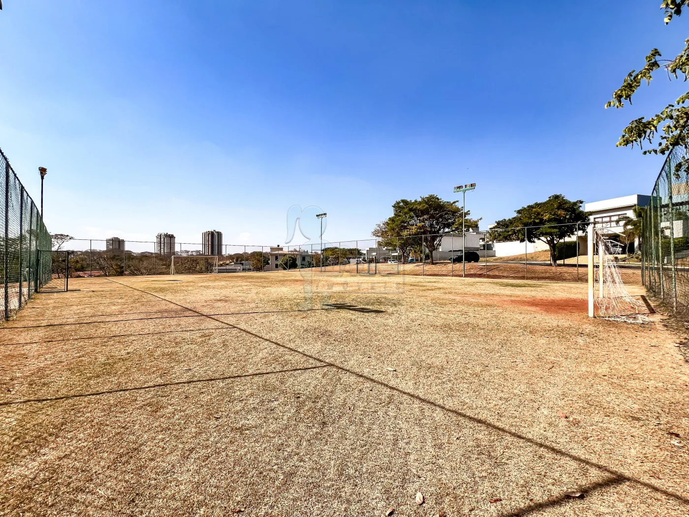 Comprar Terreno / Condomínio em Ribeirão Preto R$ 550.000,00 - Foto 14