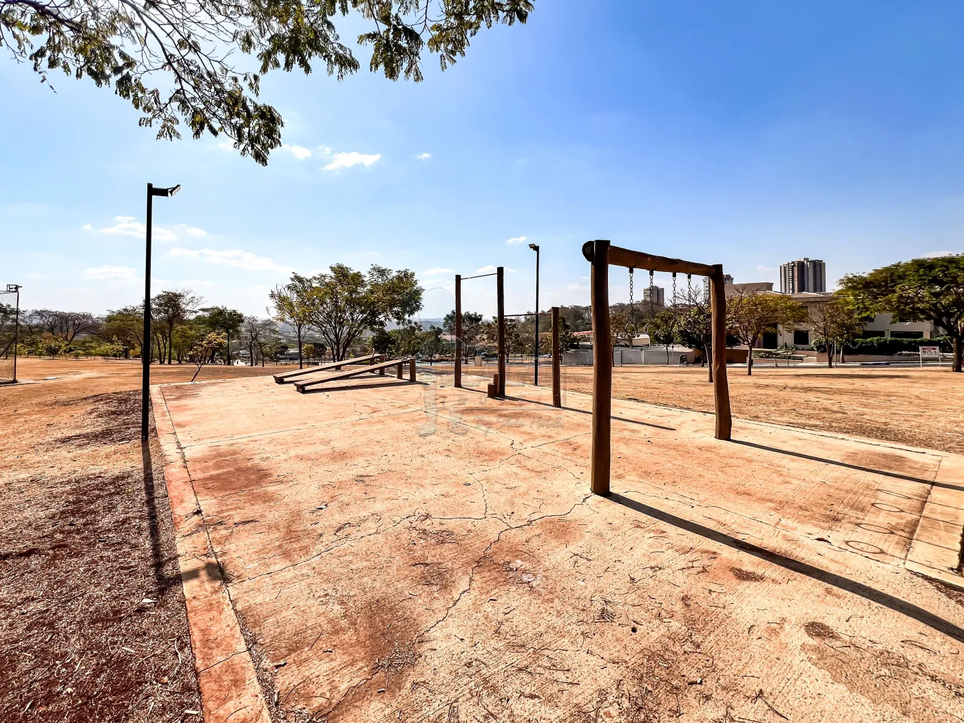 Comprar Terreno / Condomínio em Ribeirão Preto R$ 550.000,00 - Foto 15