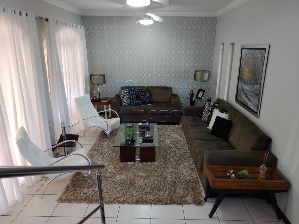 Comprar Casas / Padrão em Ribeirão Preto R$ 795.000,00 - Foto 1