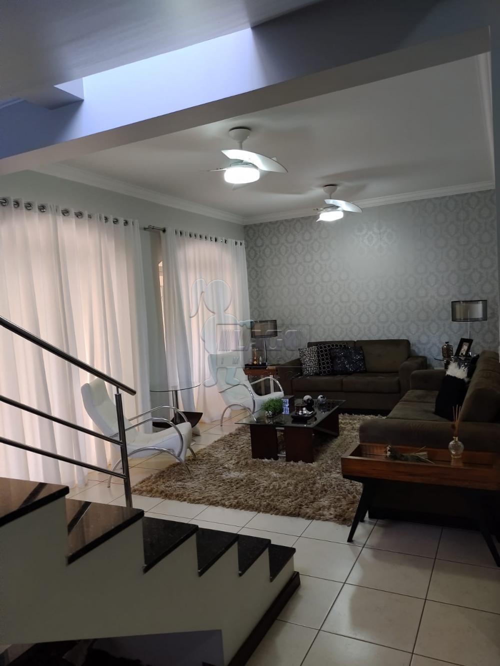 Comprar Casas / Padrão em Ribeirão Preto R$ 795.000,00 - Foto 2