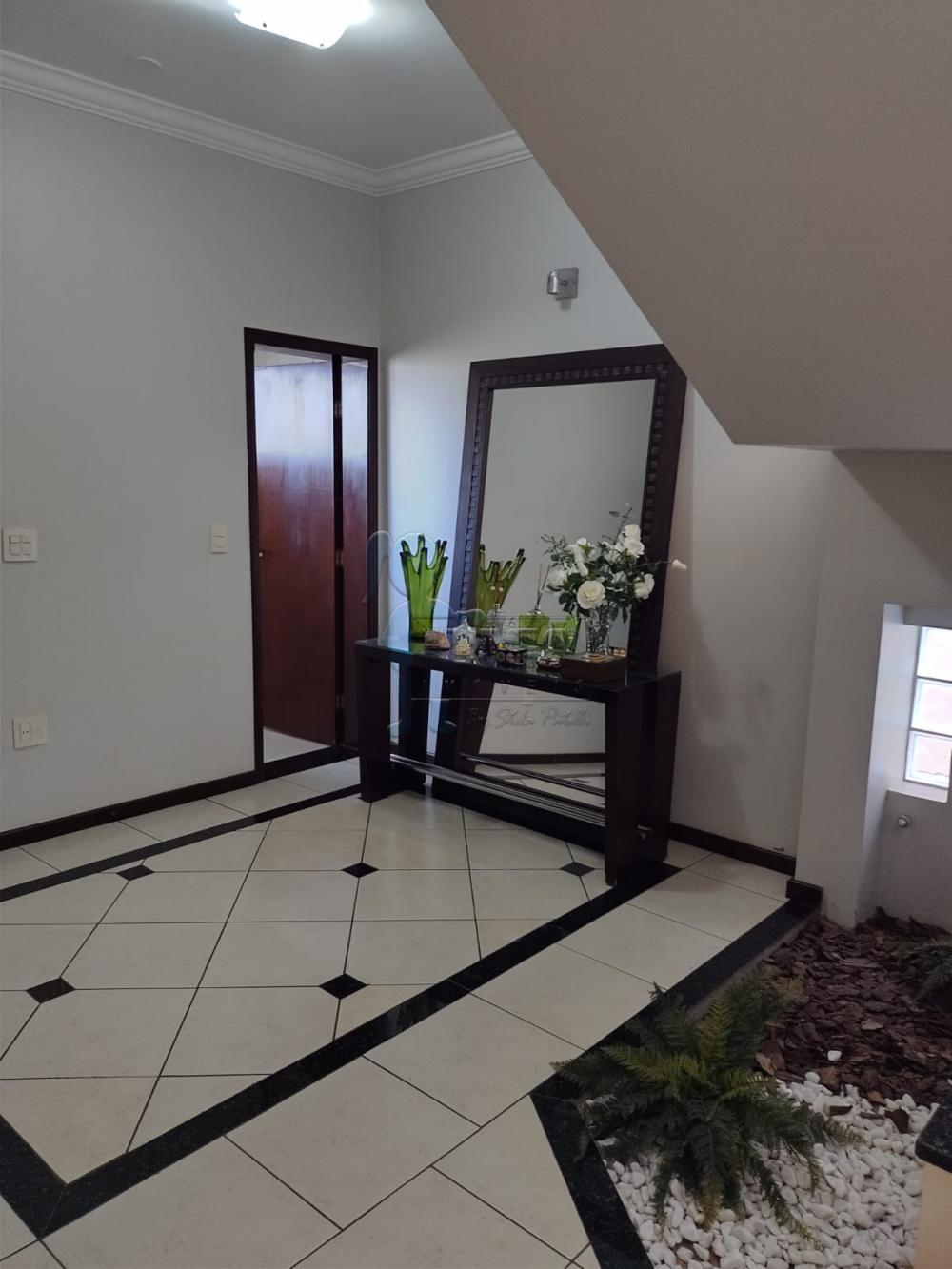 Comprar Casas / Padrão em Ribeirão Preto R$ 795.000,00 - Foto 6