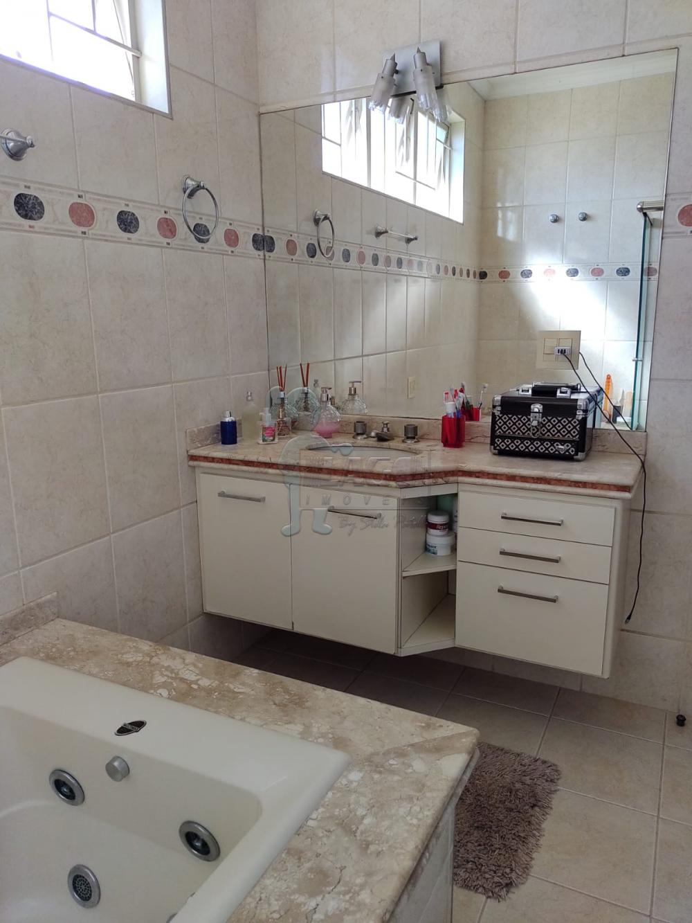 Comprar Casas / Padrão em Ribeirão Preto R$ 795.000,00 - Foto 15