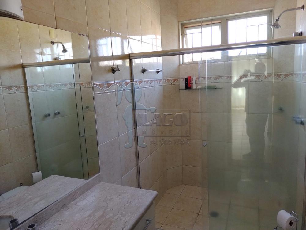 Comprar Casas / Padrão em Ribeirão Preto R$ 795.000,00 - Foto 16