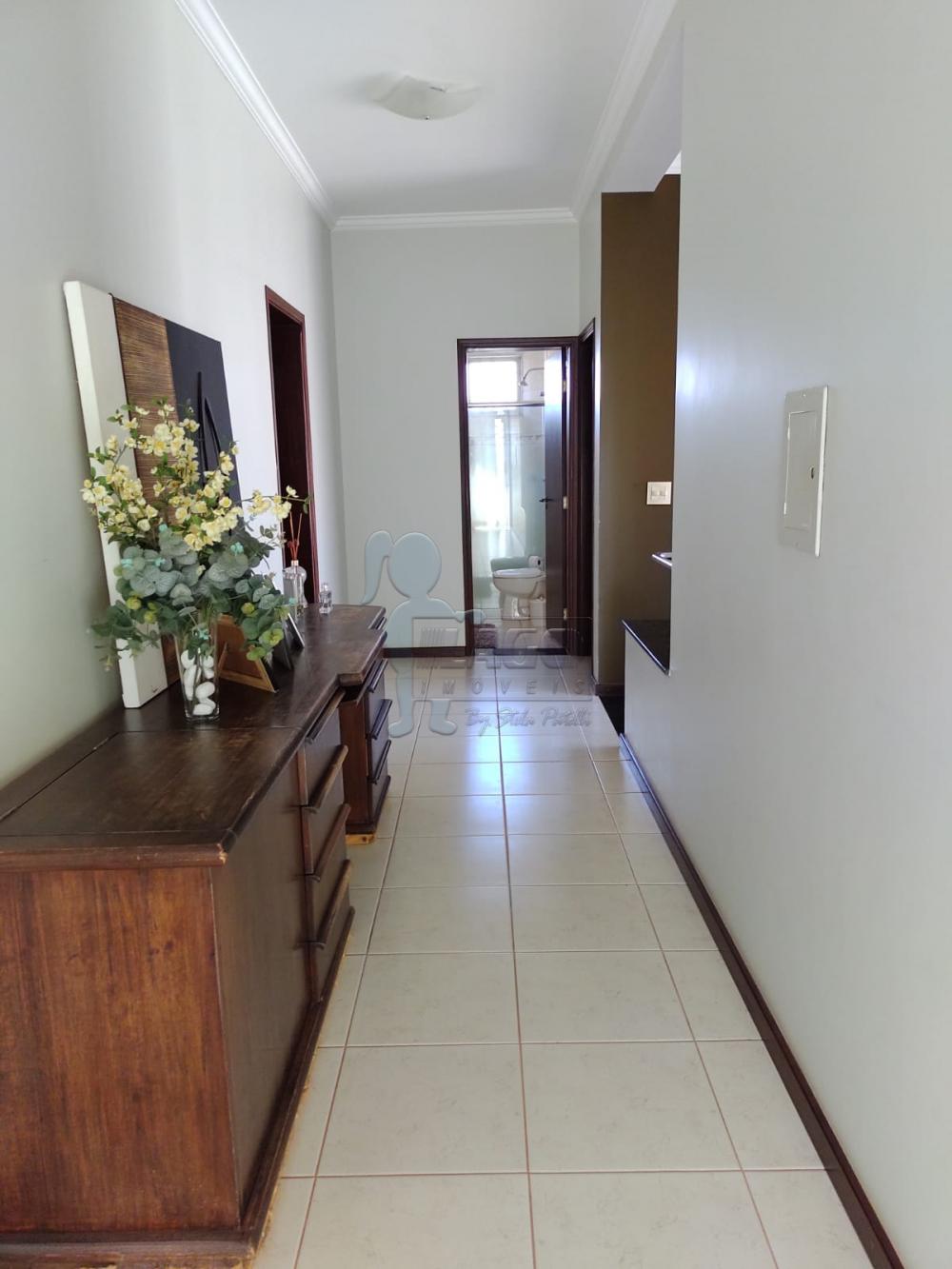 Comprar Casa / Padrão em Ribeirão Preto R$ 795.000,00 - Foto 7