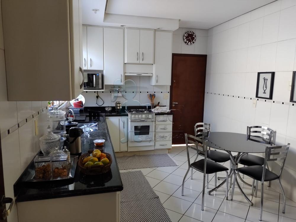 Comprar Casa / Padrão em Ribeirão Preto R$ 795.000,00 - Foto 18