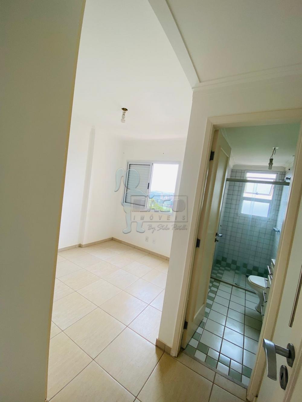 Comprar Apartamento / Padrão em Ribeirão Preto R$ 800.000,00 - Foto 10