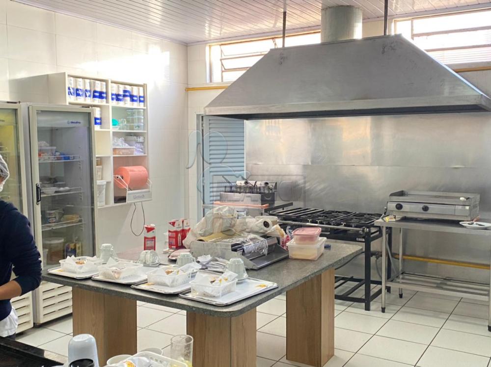 Comprar Comercial padrão / Galpão - Armazém em Ribeirão Preto R$ 9.900.000,00 - Foto 5