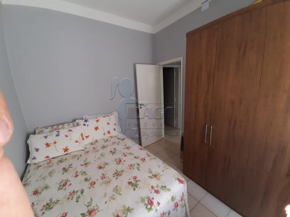 Alugar Casa / Padrão em Ribeirão Preto R$ 1.500,00 - Foto 9