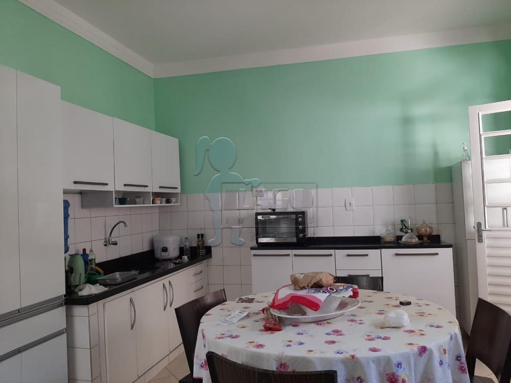 Alugar Casa / Padrão em Ribeirão Preto R$ 1.500,00 - Foto 7