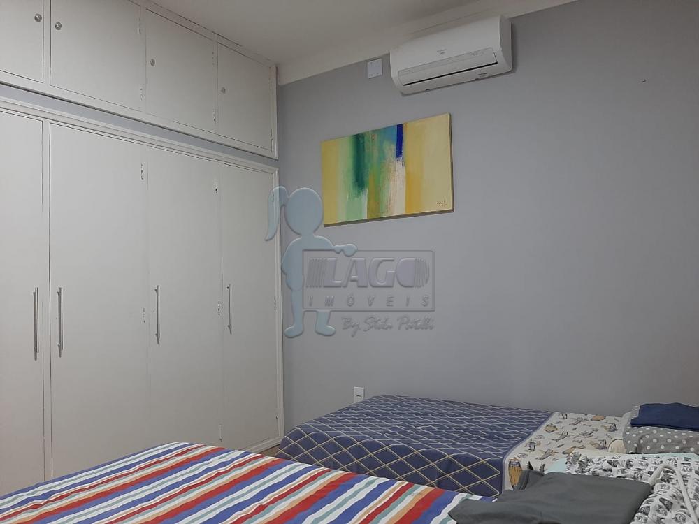 Alugar Casa / Padrão em Ribeirão Preto R$ 1.500,00 - Foto 12