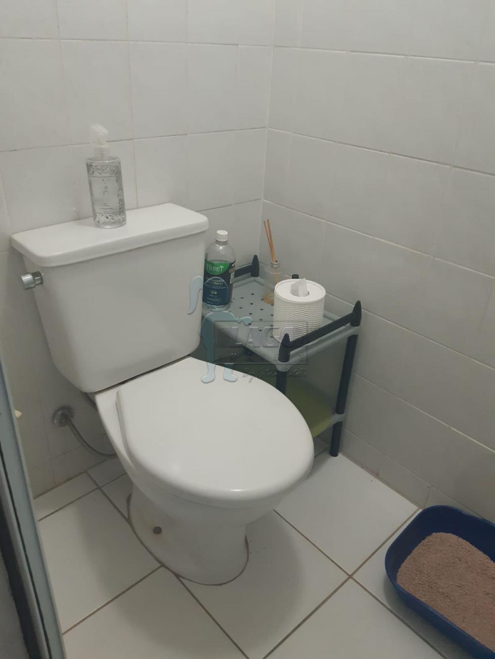 Comprar Apartamentos / Padrão em Ribeirão Preto R$ 280.000,00 - Foto 12
