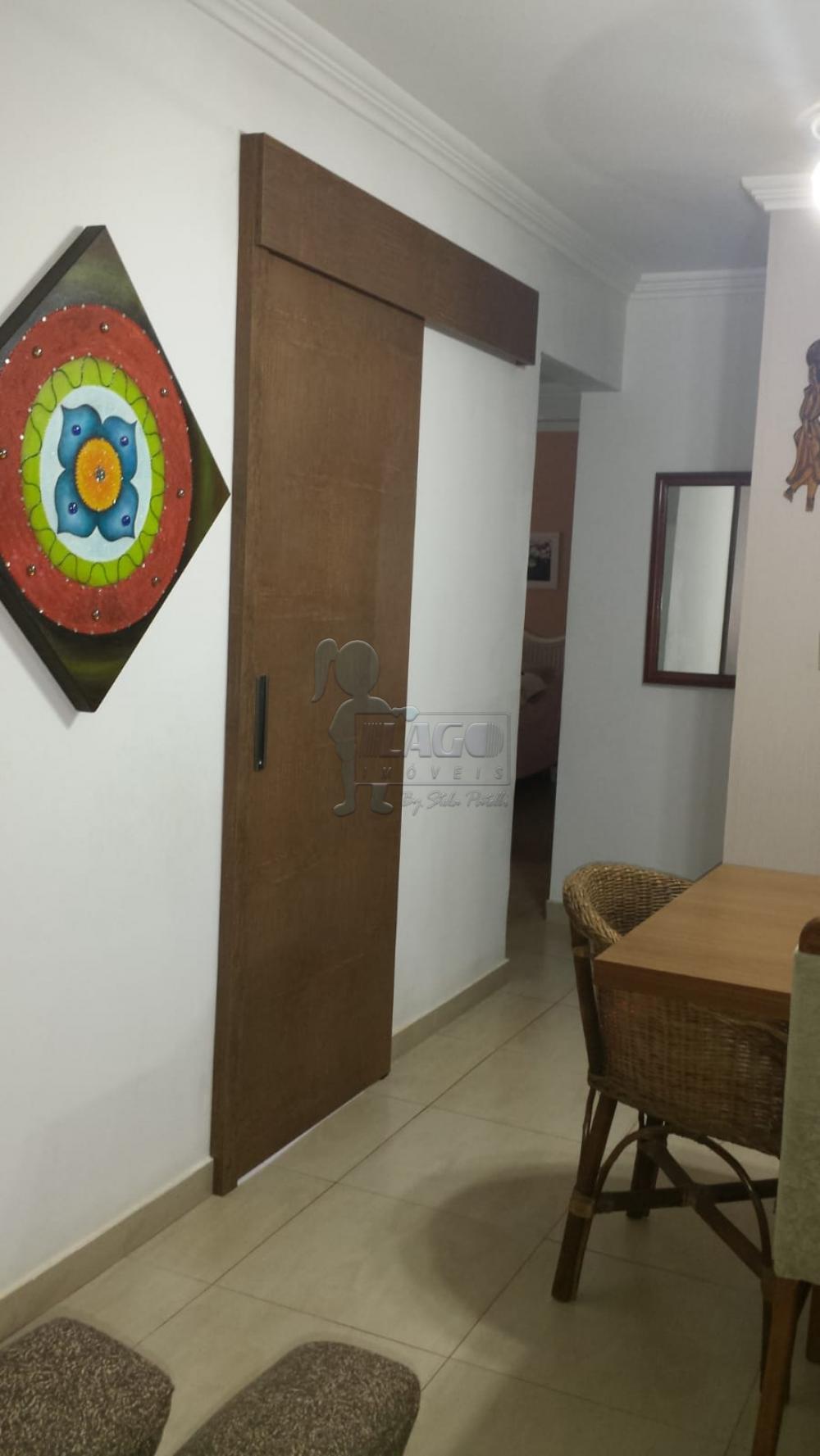 Comprar Apartamentos / Padrão em Ribeirão Preto R$ 280.000,00 - Foto 14