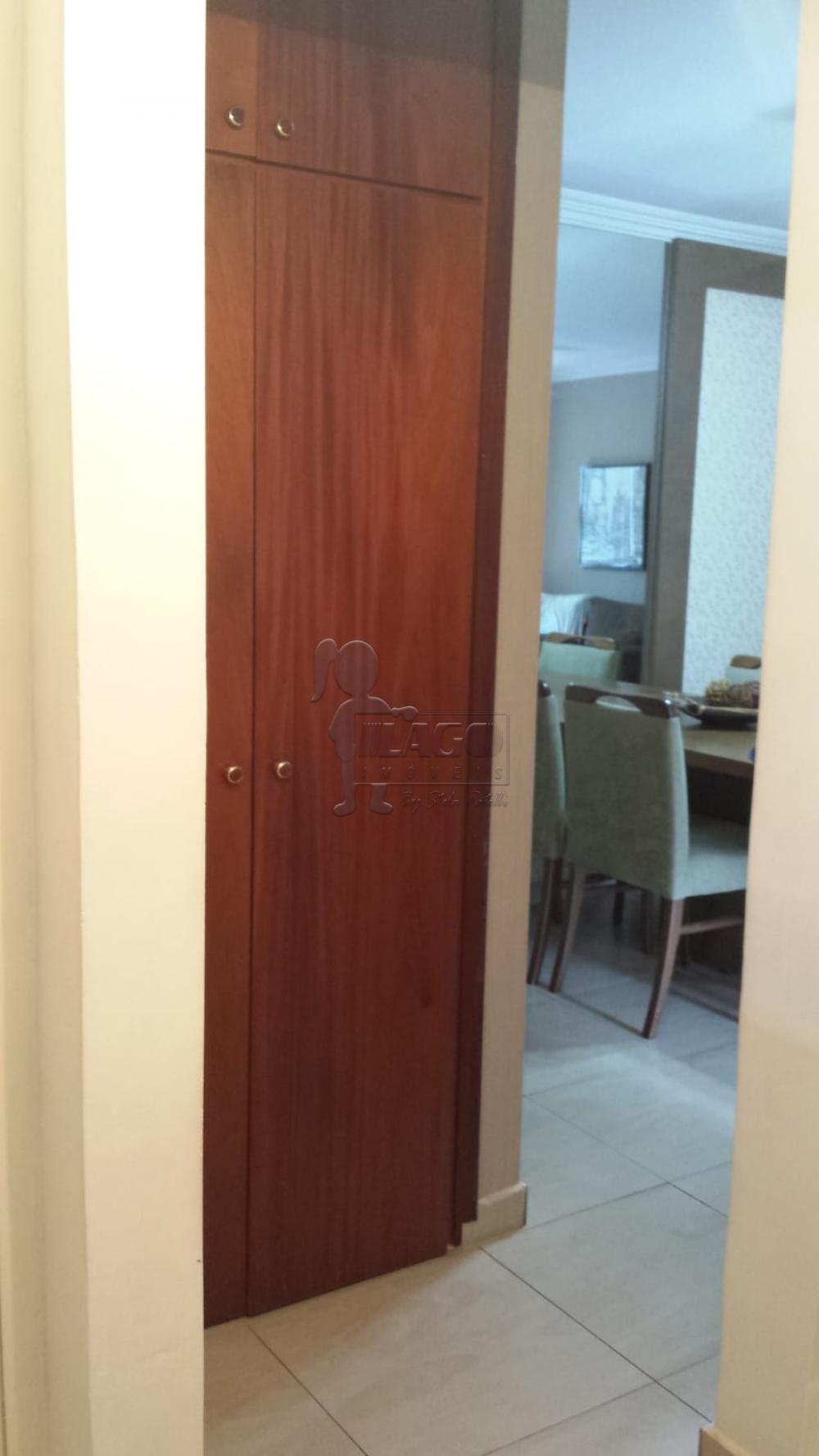 Comprar Apartamentos / Padrão em Ribeirão Preto R$ 280.000,00 - Foto 21