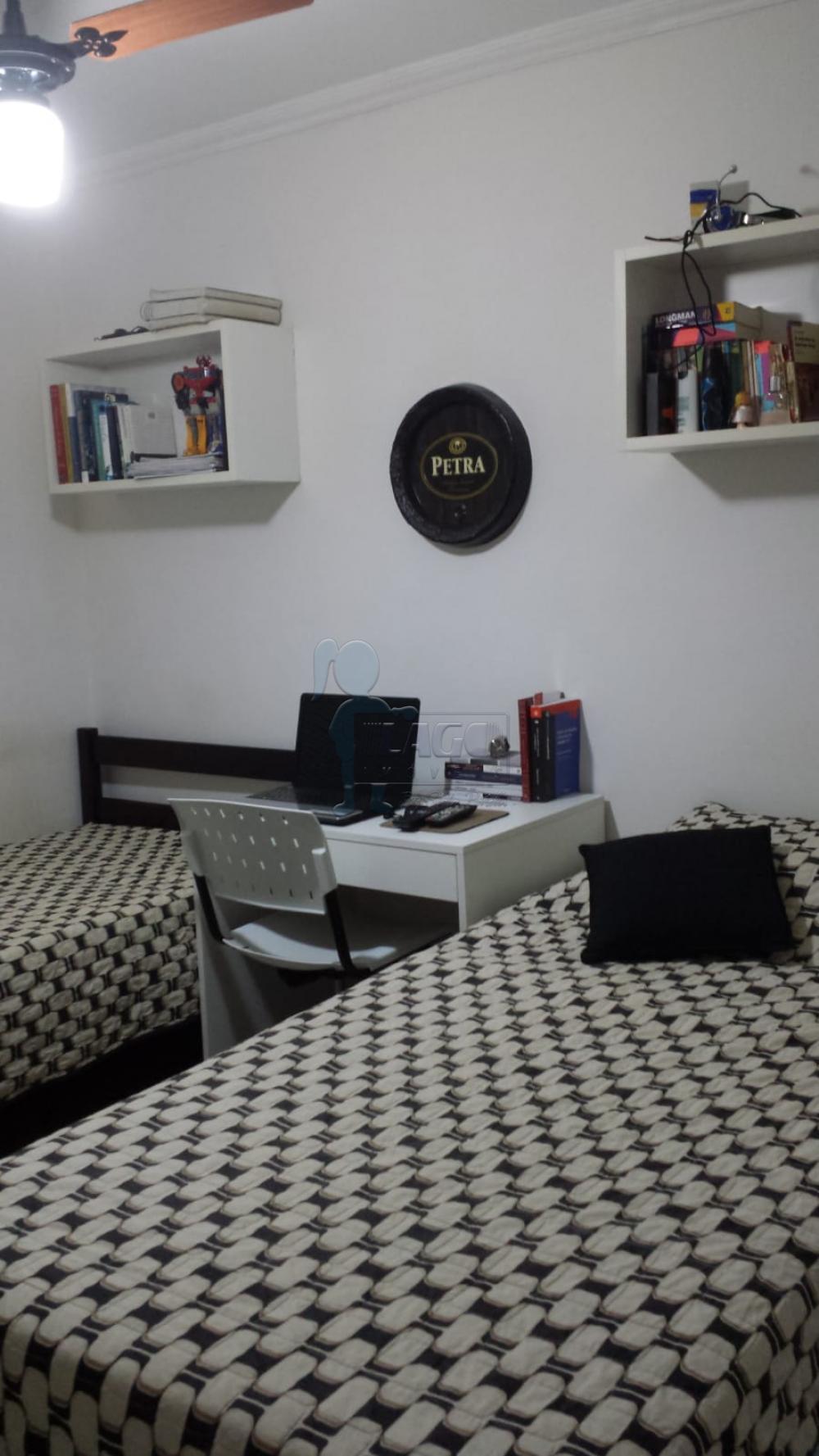 Comprar Apartamentos / Padrão em Ribeirão Preto R$ 280.000,00 - Foto 29