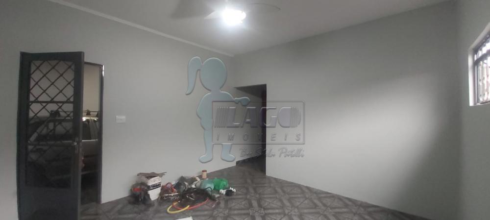 Comprar Casa / Padrão em Ribeirão Preto R$ 330.000,00 - Foto 2