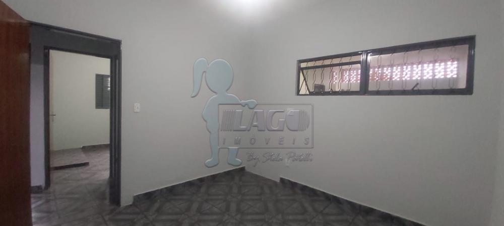 Comprar Casa / Padrão em Ribeirão Preto R$ 330.000,00 - Foto 7