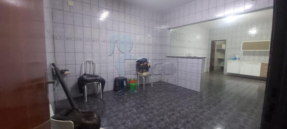 Comprar Casa / Padrão em Ribeirão Preto R$ 330.000,00 - Foto 12