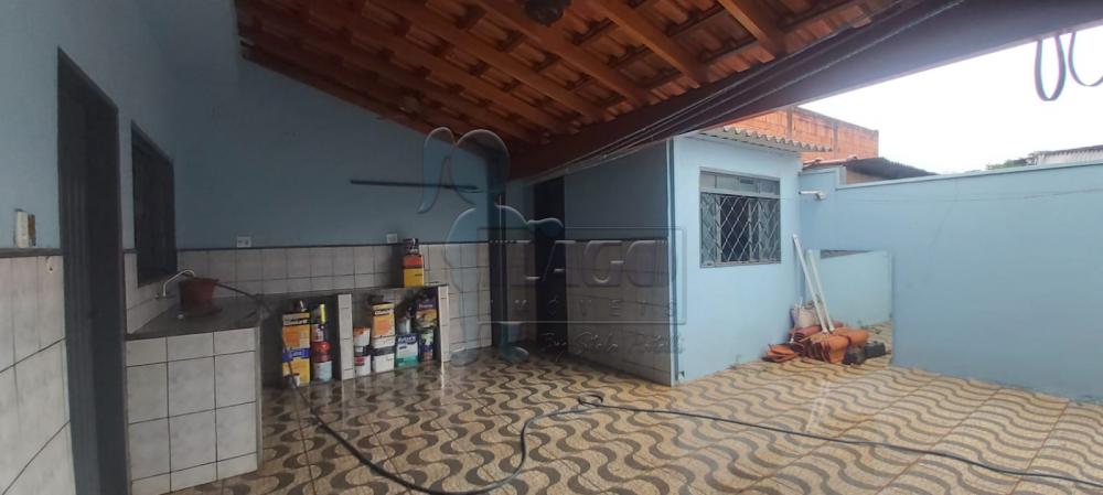 Comprar Casa / Padrão em Ribeirão Preto R$ 330.000,00 - Foto 19
