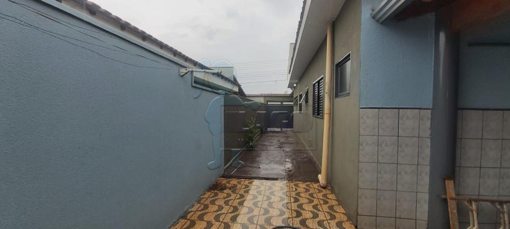 Comprar Casa / Padrão em Ribeirão Preto R$ 330.000,00 - Foto 21