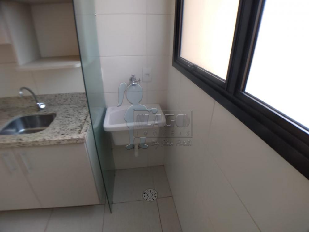 Alugar Apartamento / Padrão em Ribeirão Preto R$ 1.100,00 - Foto 5