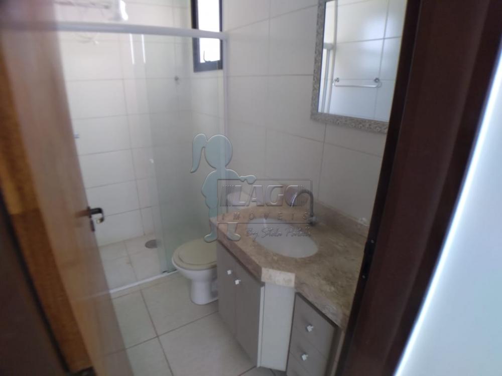 Alugar Apartamento / Padrão em Ribeirão Preto R$ 1.100,00 - Foto 7