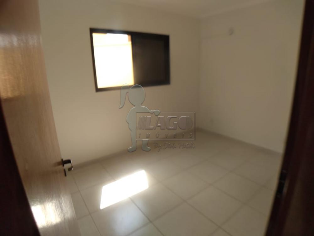 Alugar Apartamento / Padrão em Ribeirão Preto R$ 1.100,00 - Foto 6