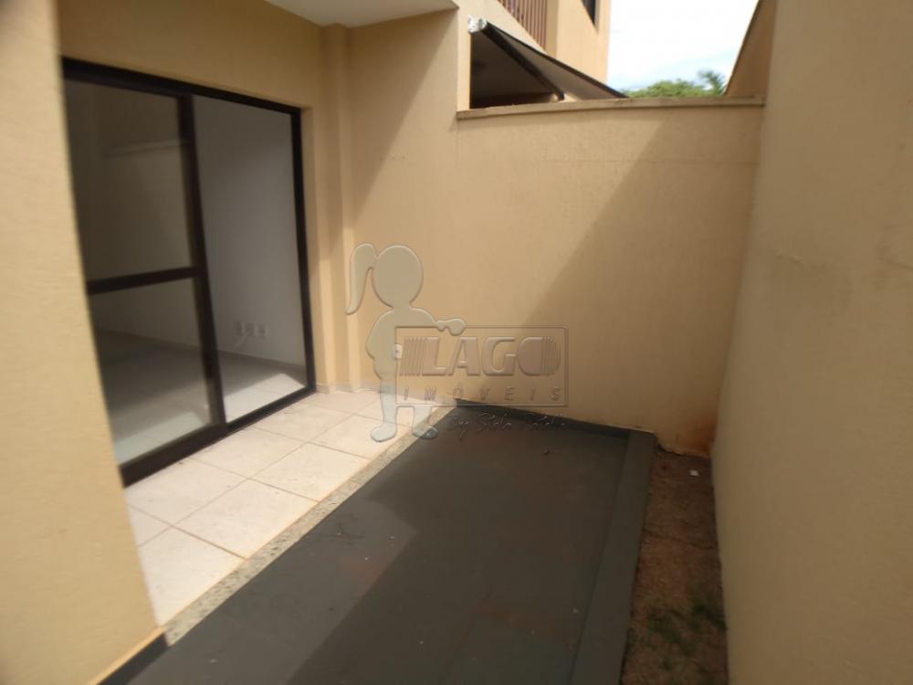 Alugar Apartamento / Padrão em Ribeirão Preto R$ 1.100,00 - Foto 9