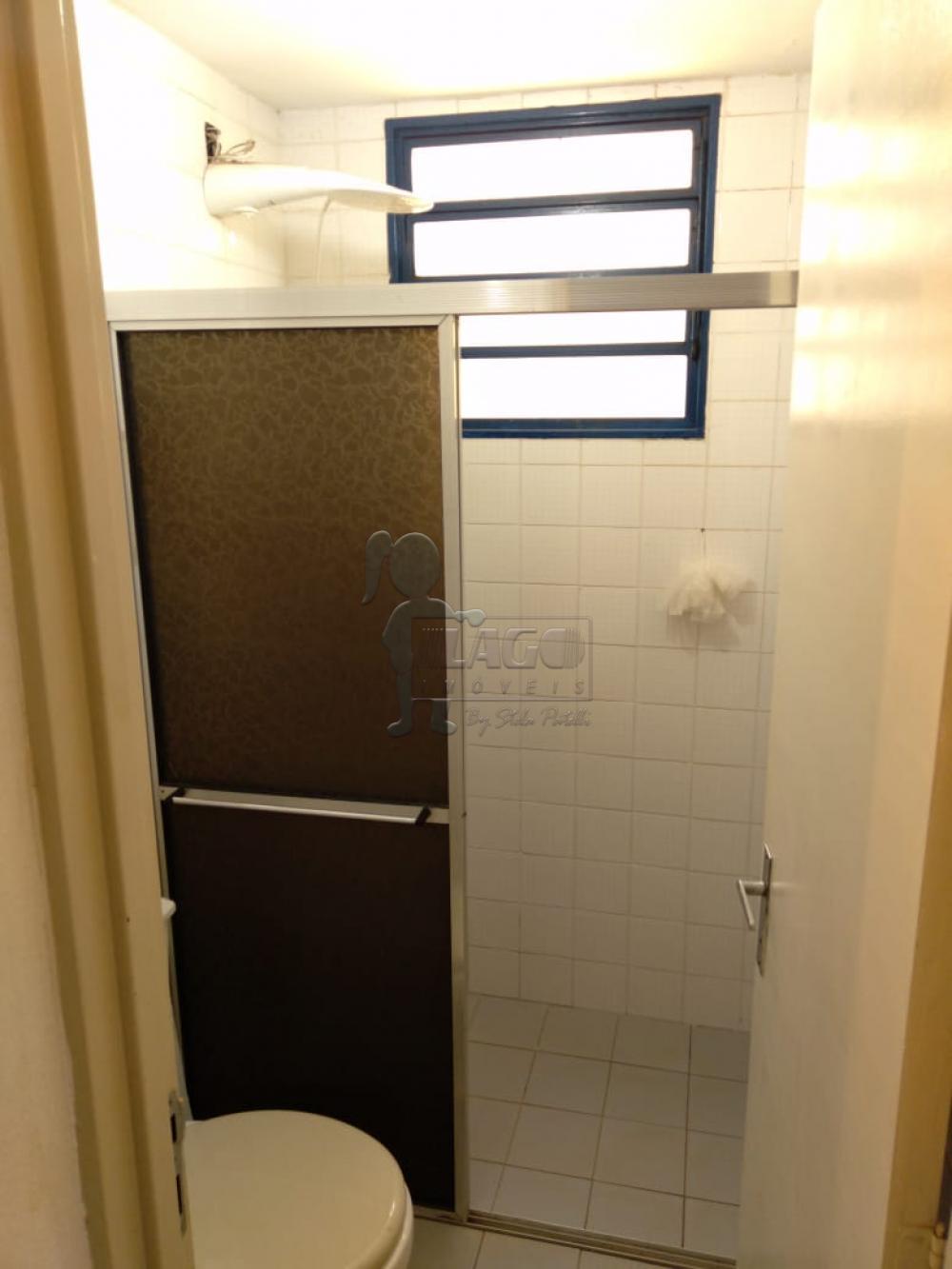 Alugar Apartamento / Padrão em Ribeirão Preto R$ 949,09 - Foto 9