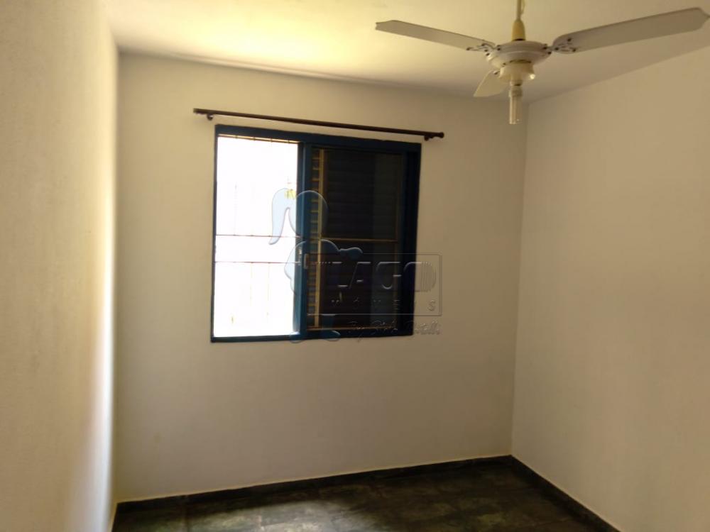 Alugar Apartamento / Padrão em Ribeirão Preto R$ 949,09 - Foto 6