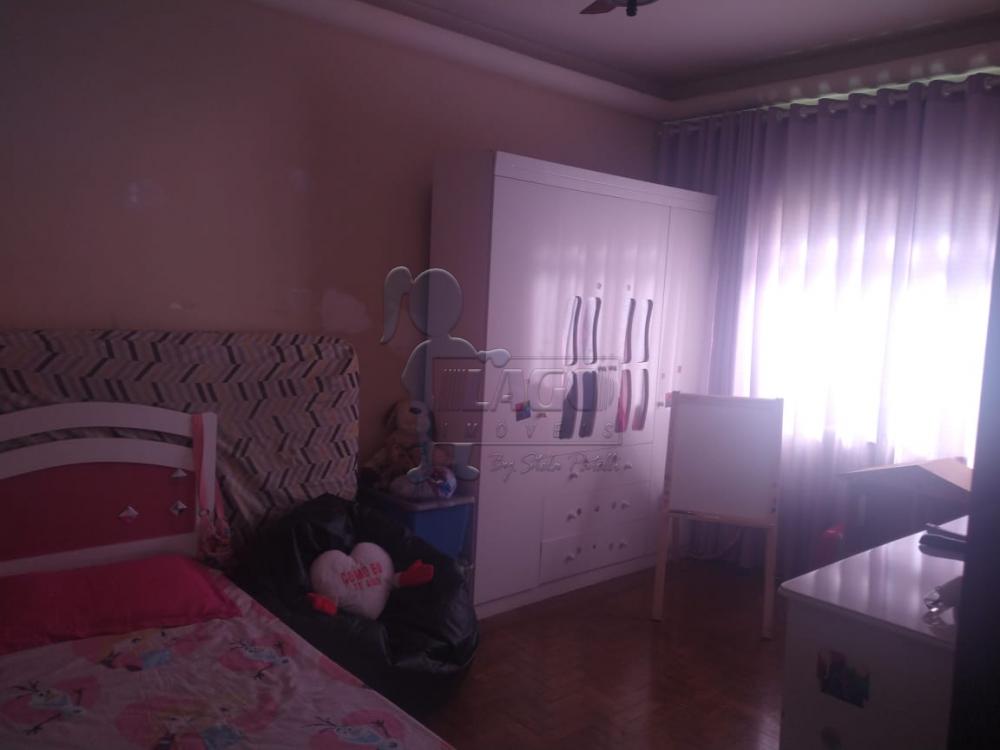 Comprar Apartamento / Padrão em Ribeirão Preto R$ 190.000,00 - Foto 5