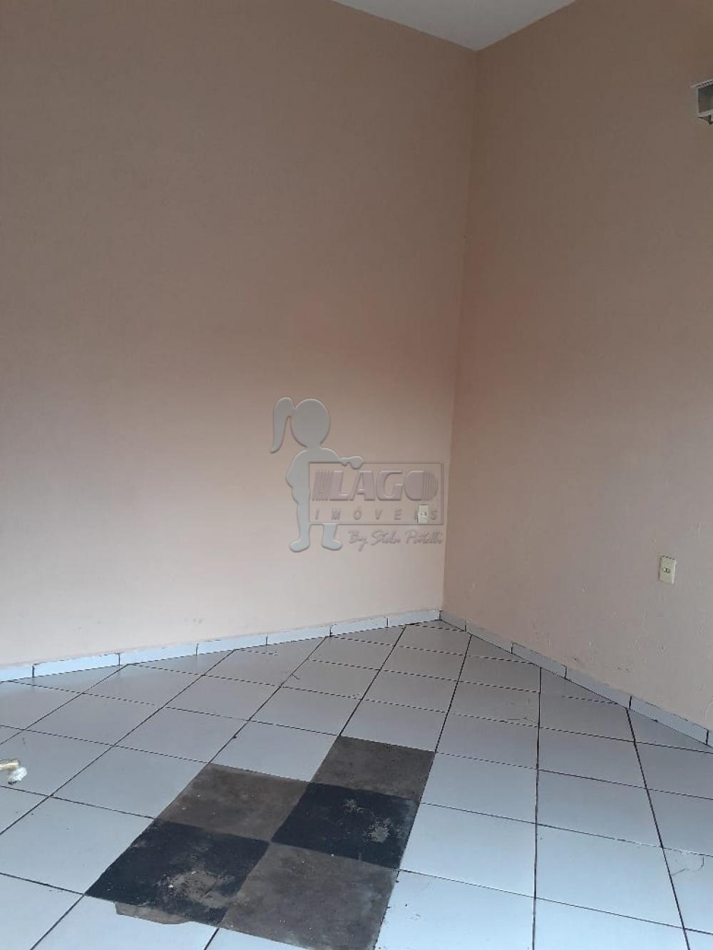 Alugar Casa / Padrão em Ribeirão Preto R$ 1.850,00 - Foto 10