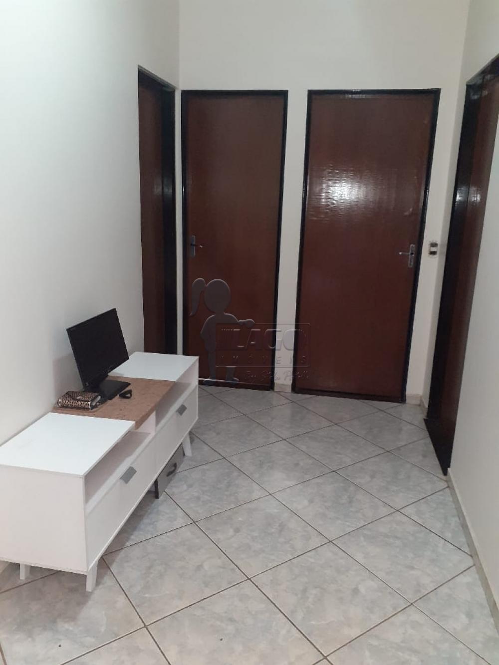 Alugar Casa / Padrão em Ribeirão Preto R$ 1.850,00 - Foto 11