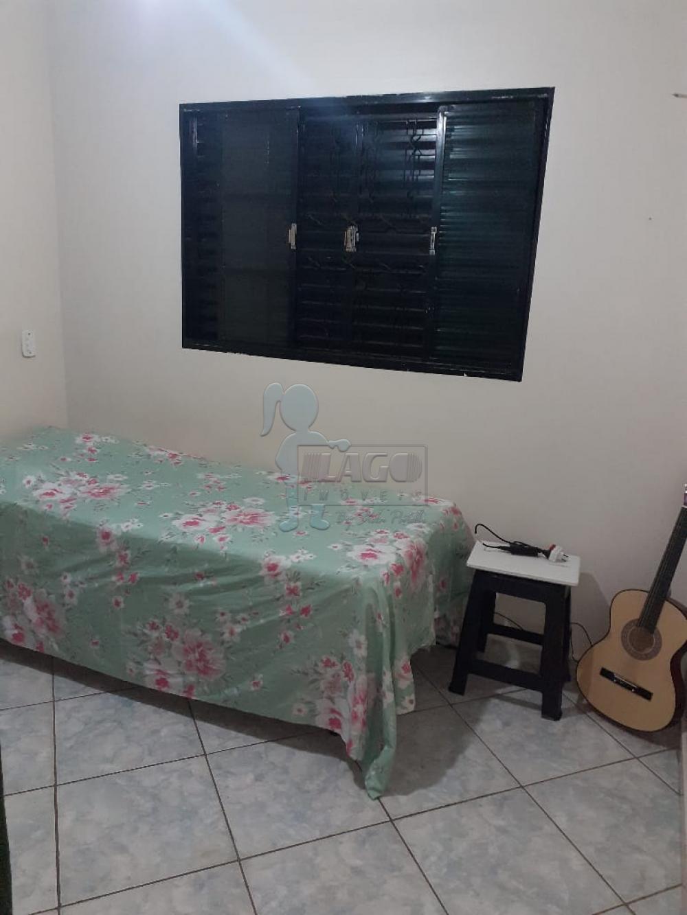 Alugar Casa / Padrão em Ribeirão Preto R$ 1.850,00 - Foto 13