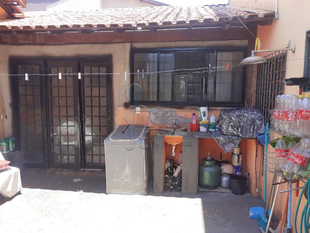 Alugar Casa / Padrão em Ribeirão Preto R$ 1.850,00 - Foto 24