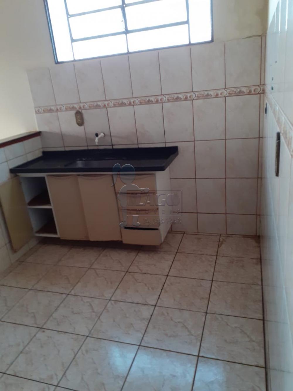 Alugar Casa / Padrão em Ribeirão Preto R$ 1.850,00 - Foto 25