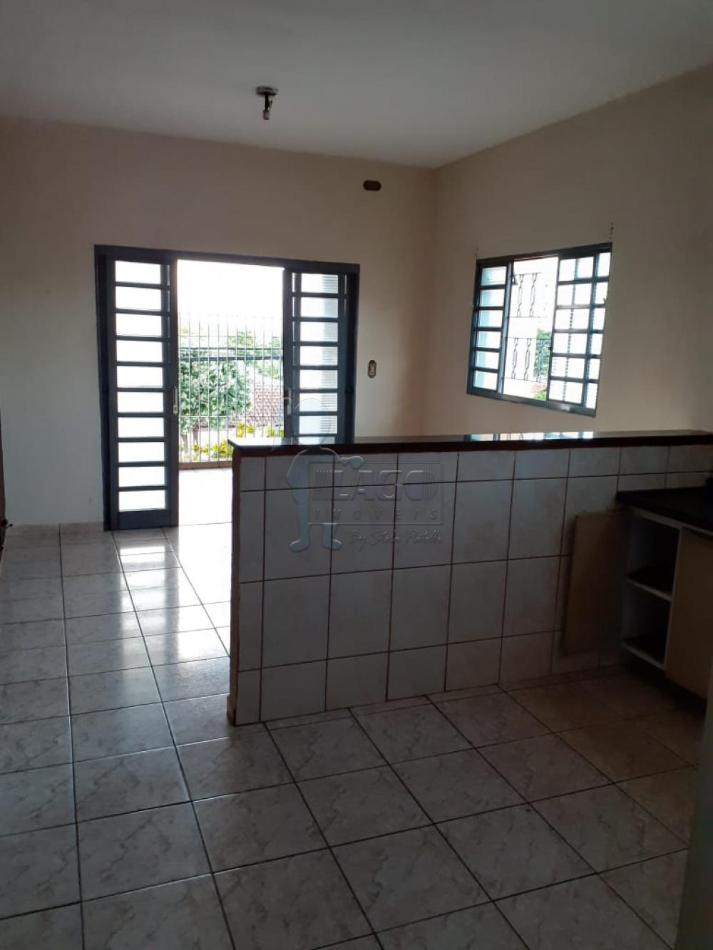 Alugar Casa / Padrão em Ribeirão Preto R$ 1.850,00 - Foto 27