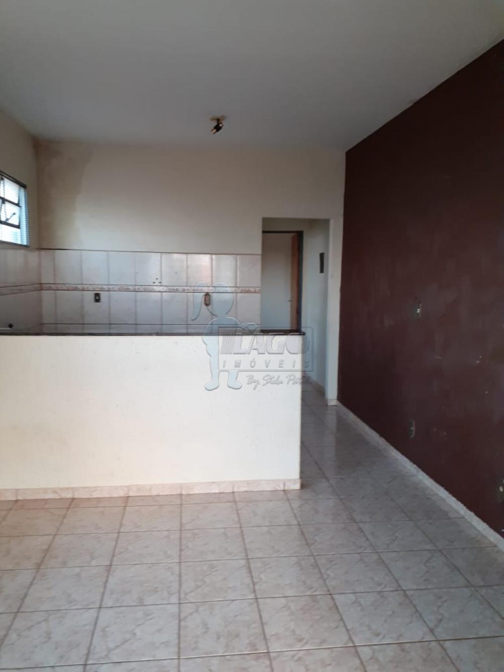 Alugar Casa / Padrão em Ribeirão Preto R$ 1.850,00 - Foto 29