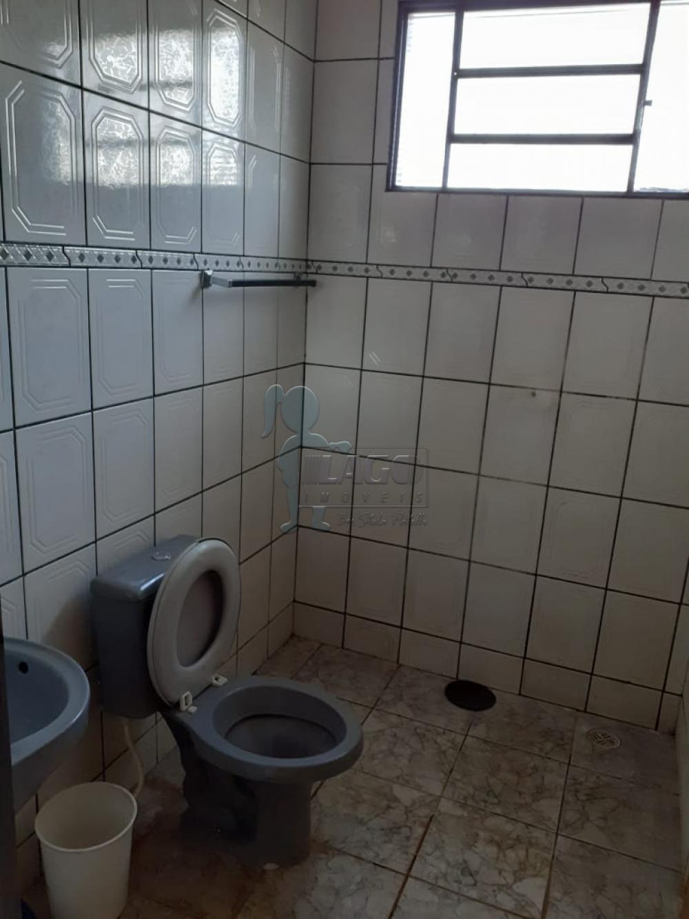 Alugar Casa / Padrão em Ribeirão Preto R$ 1.850,00 - Foto 32