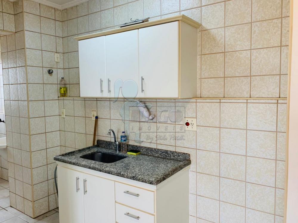 Alugar Apartamento / Padrão em Ribeirão Preto R$ 1.000,00 - Foto 3