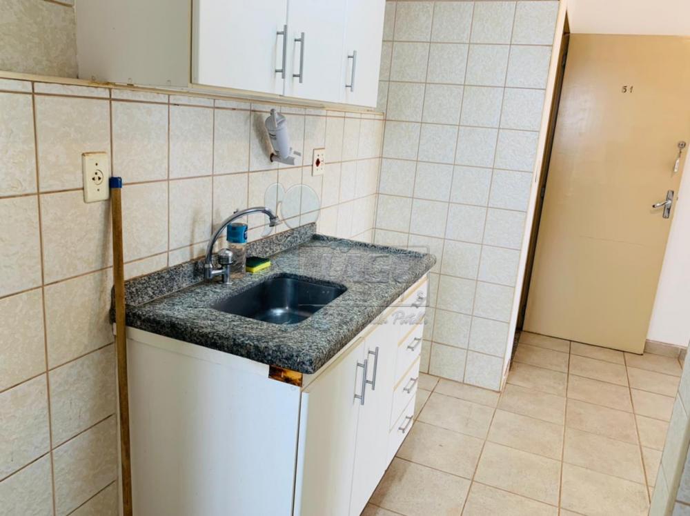 Alugar Apartamento / Padrão em Ribeirão Preto R$ 1.000,00 - Foto 4