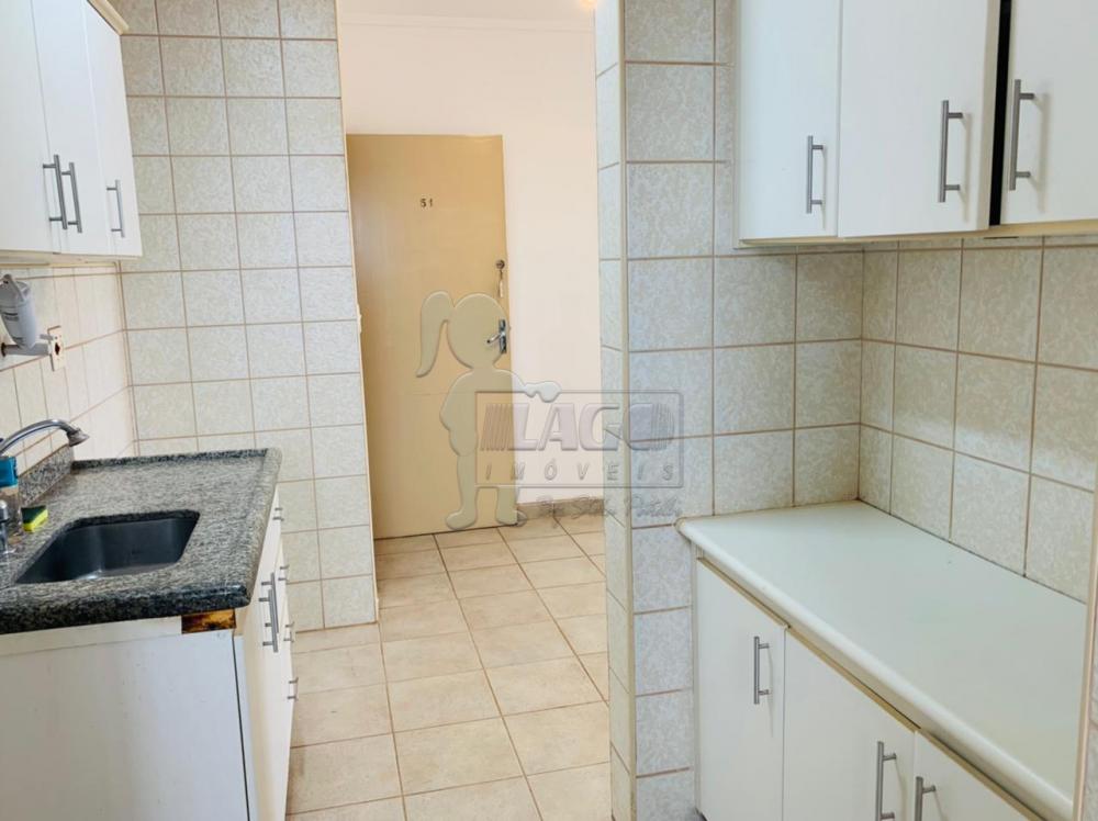 Alugar Apartamento / Padrão em Ribeirão Preto R$ 1.000,00 - Foto 5