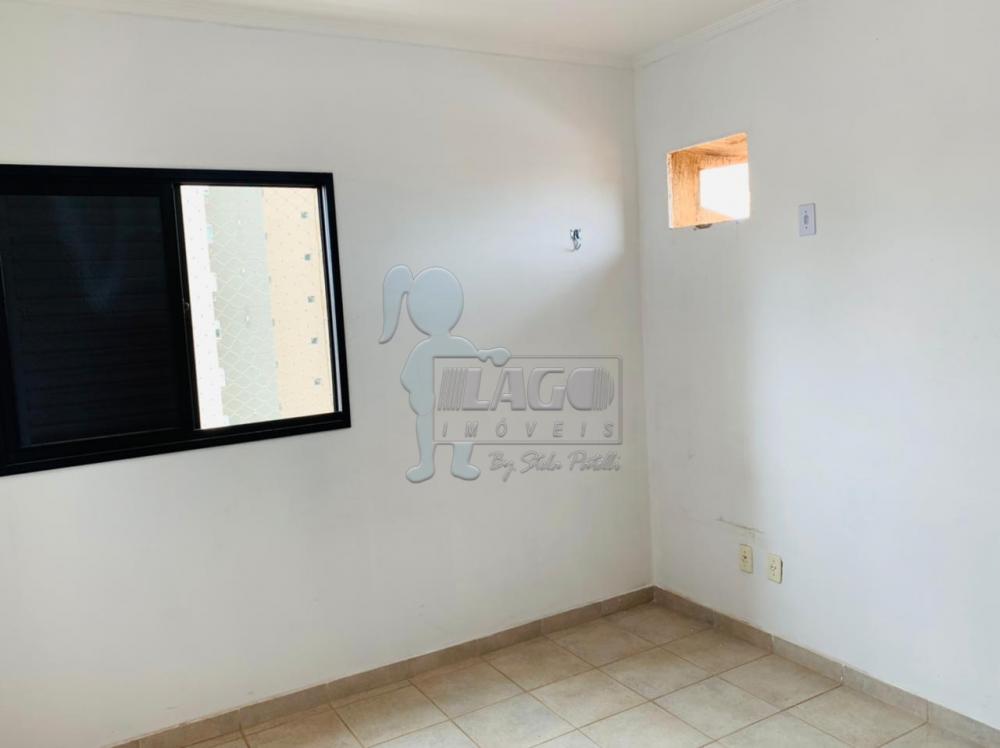 Alugar Apartamento / Padrão em Ribeirão Preto R$ 1.000,00 - Foto 8